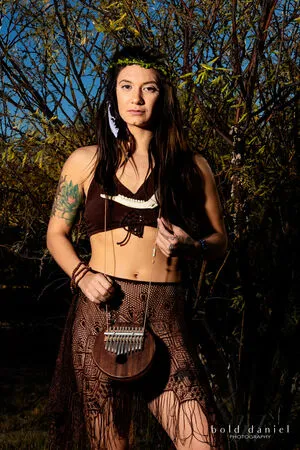 Bolddaniel OnlyFans Leaked Free Thumbnail Picture - #PUW7hjhPWP