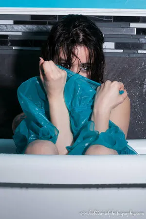 Bolddaniel OnlyFans Leaked Free Thumbnail Picture - #RJnvpOlxL0