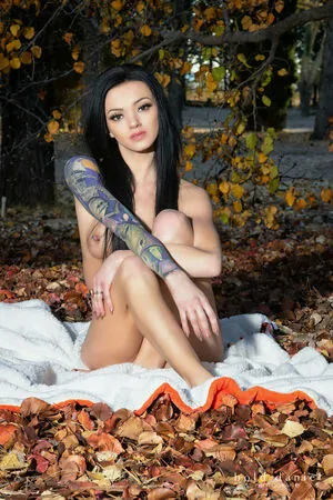 Bolddaniel OnlyFans Leaked Free Thumbnail Picture - #RnCmUxgSK2