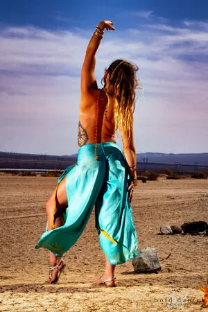 Bolddaniel OnlyFans Leaked Free Thumbnail Picture - #S2Tta2rUk8