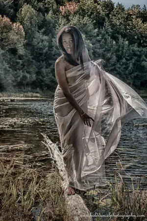 Bolddaniel OnlyFans Leaked Free Thumbnail Picture - #Sm9HpWYVJH