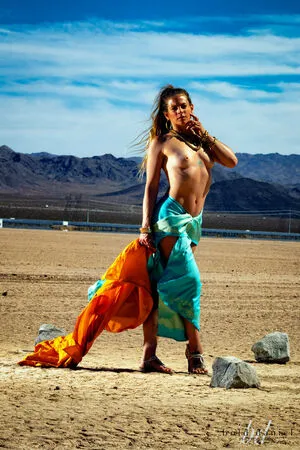 Bolddaniel OnlyFans Leaked Free Thumbnail Picture - #Sqzyk2c5wh