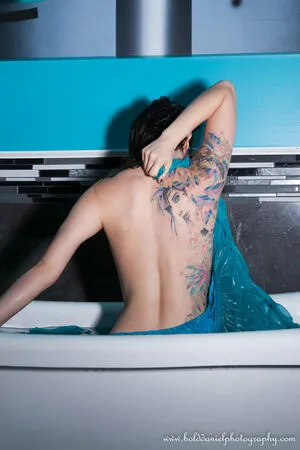 Bolddaniel OnlyFans Leaked Free Thumbnail Picture - #V04stumaXt