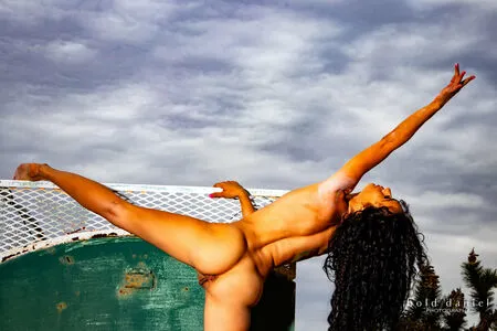 Bolddaniel OnlyFans Leaked Free Thumbnail Picture - #VQO1yMjRLL