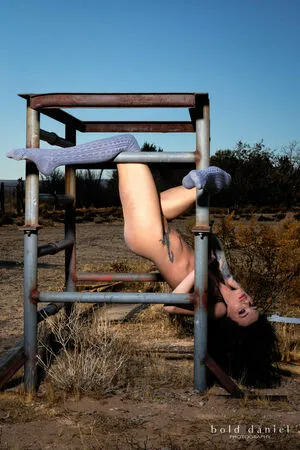 Bolddaniel OnlyFans Leaked Free Thumbnail Picture - #Vbrb4f5NVu