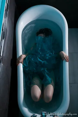 Bolddaniel OnlyFans Leaked Free Thumbnail Picture - #WOgsbBxtj6