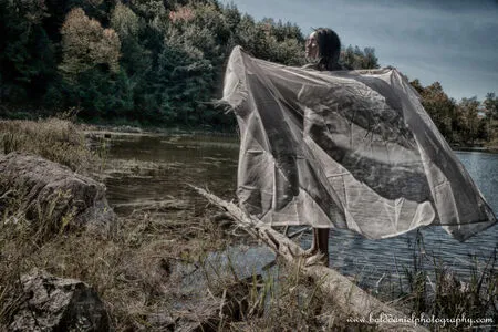 Bolddaniel OnlyFans Leaked Free Thumbnail Picture - #WOw1NurRWt