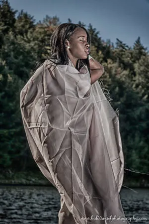 Bolddaniel OnlyFans Leaked Free Thumbnail Picture - #X1Mu2s0m5I