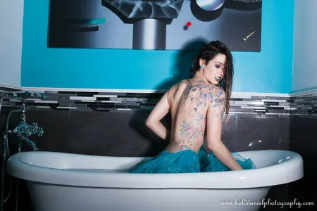 Bolddaniel OnlyFans Leaked Free Thumbnail Picture - #Y2f0VbyOhn