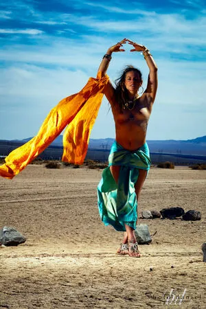 Bolddaniel OnlyFans Leaked Free Thumbnail Picture - #Y6qvYDHWLj