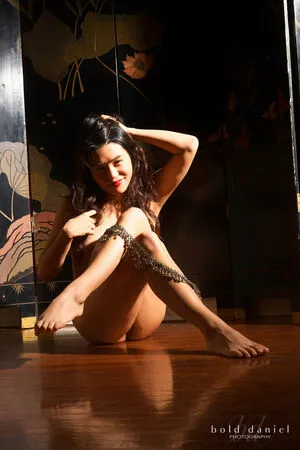 Bolddaniel OnlyFans Leaked Free Thumbnail Picture - #Yg9ZTq5vth