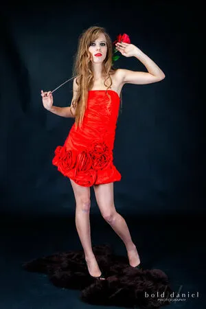 Bolddaniel OnlyFans Leaked Free Thumbnail Picture - #Z0OKo8ZPJ2