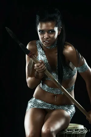 Bolddaniel OnlyFans Leaked Free Thumbnail Picture - #ZFdX5GAwef