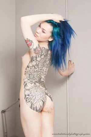 Bolddaniel OnlyFans Leaked Free Thumbnail Picture - #ZqYBesu1vE