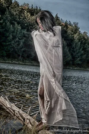 Bolddaniel OnlyFans Leaked Free Thumbnail Picture - #a1jo36EzmQ