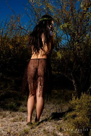 Bolddaniel OnlyFans Leaked Free Thumbnail Picture - #a47E3RsvNa