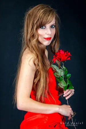 Bolddaniel OnlyFans Leaked Free Thumbnail Picture - #aCKrkFQfo7