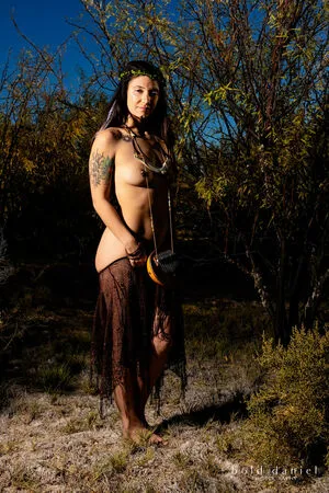 Bolddaniel OnlyFans Leaked Free Thumbnail Picture - #aI5fJ6CCjb