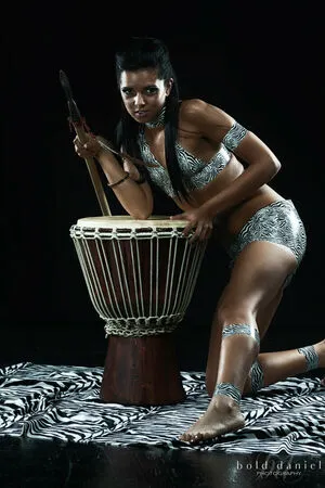 Bolddaniel OnlyFans Leaked Free Thumbnail Picture - #aQuqwVh1ls