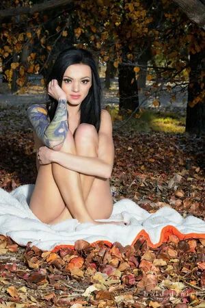 Bolddaniel OnlyFans Leaked Free Thumbnail Picture - #aYmfM4C1fR