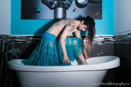 Bolddaniel OnlyFans Leaked Free Thumbnail Picture - #bqRNmdbaJJ