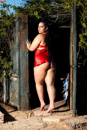 Bolddaniel OnlyFans Leaked Free Thumbnail Picture - #duhxMk1FXm