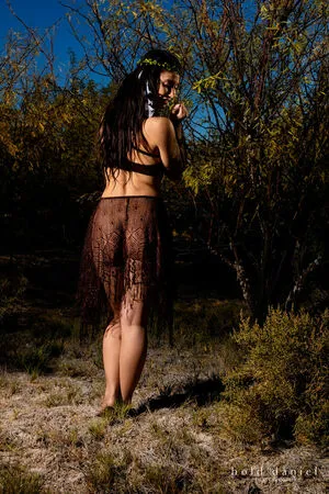 Bolddaniel OnlyFans Leaked Free Thumbnail Picture - #f8uYeG3vbG