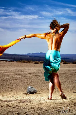 Bolddaniel OnlyFans Leaked Free Thumbnail Picture - #fWzc6YKlK7