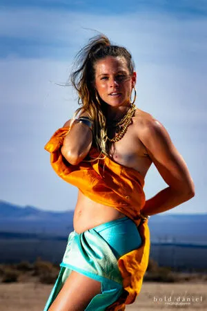 Bolddaniel OnlyFans Leaked Free Thumbnail Picture - #fbV9qPv06u