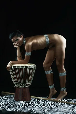 Bolddaniel OnlyFans Leaked Free Thumbnail Picture - #ff0fqyc100