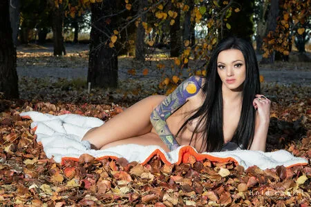 Bolddaniel OnlyFans Leaked Free Thumbnail Picture - #gYf1jXmdfN