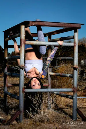 Bolddaniel OnlyFans Leaked Free Thumbnail Picture - #ghNFUhRnhu