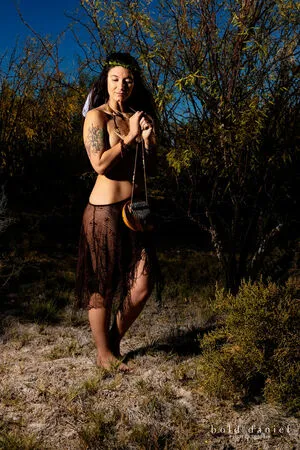 Bolddaniel OnlyFans Leaked Free Thumbnail Picture - #h74gKskdWj