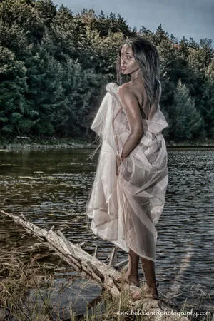 Bolddaniel OnlyFans Leaked Free Thumbnail Picture - #hSfwlRhVMb