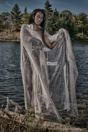 Bolddaniel OnlyFans Leaked Free Thumbnail Picture - #hg8D9abLrW