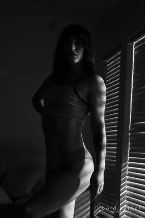 Bolddaniel OnlyFans Leaked Free Thumbnail Picture - #iKkhSZixFK