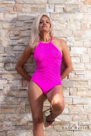 Bolddaniel OnlyFans Leaked Free Thumbnail Picture - #iYoKe1GHLJ