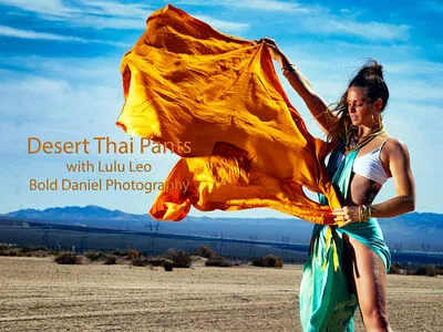 Bolddaniel OnlyFans Leaked Free Thumbnail Picture - #iuIh9MXed3