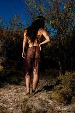 Bolddaniel OnlyFans Leaked Free Thumbnail Picture - #j0znpyS1Lx