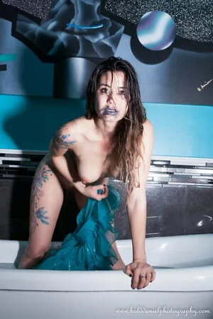 Bolddaniel OnlyFans Leaked Free Thumbnail Picture - #j1yaNv00sQ