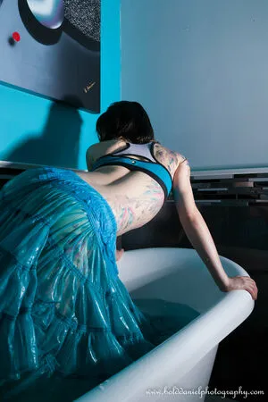 Bolddaniel OnlyFans Leaked Free Thumbnail Picture - #jZyzZsu6ZB