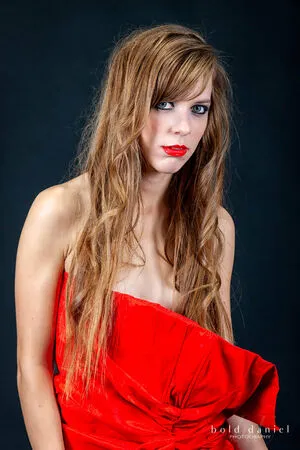 Bolddaniel OnlyFans Leaked Free Thumbnail Picture - #k5DgAF2Hf9