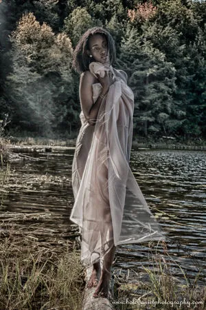 Bolddaniel OnlyFans Leaked Free Thumbnail Picture - #kCsWbSqIyj