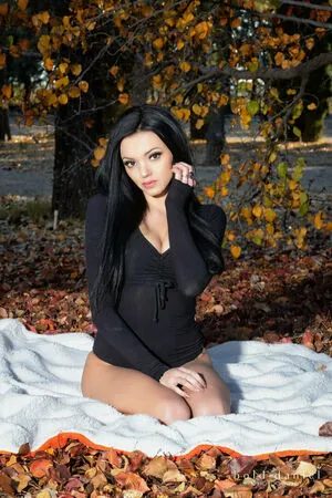 Bolddaniel OnlyFans Leaked Free Thumbnail Picture - #kI8H9z4Mqr