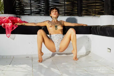 Bolddaniel OnlyFans Leaked Free Thumbnail Picture - #kZzeXqeNnh