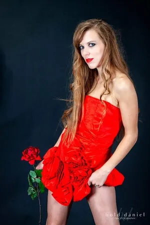 Bolddaniel OnlyFans Leaked Free Thumbnail Picture - #ksukPadysn