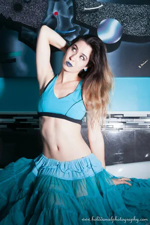 Bolddaniel OnlyFans Leaked Free Thumbnail Picture - #kvtr3qwk7d