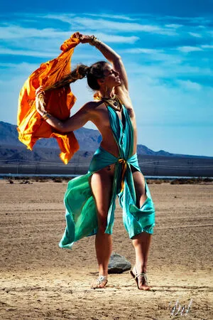 Bolddaniel OnlyFans Leaked Free Thumbnail Picture - #l3SMbI3qIl