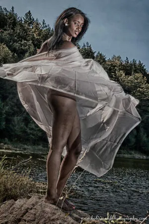 Bolddaniel OnlyFans Leaked Free Thumbnail Picture - #l4lo25g6DE