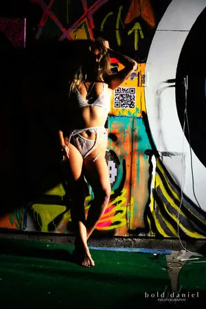 Bolddaniel OnlyFans Leaked Free Thumbnail Picture - #lR9rlWaQ7P